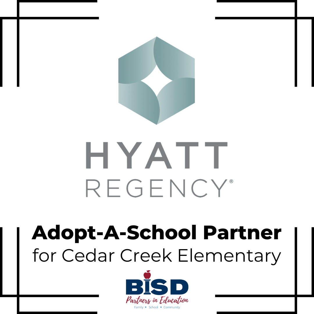 Hyatt Regency Logo
